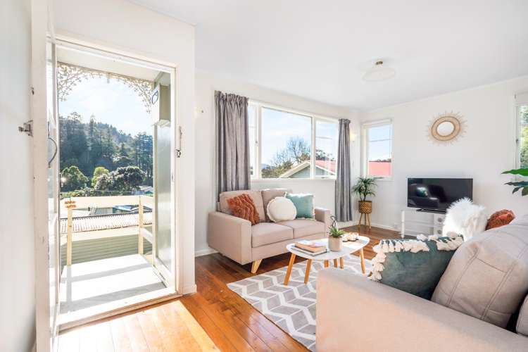 12a Willow Place Horahora_8