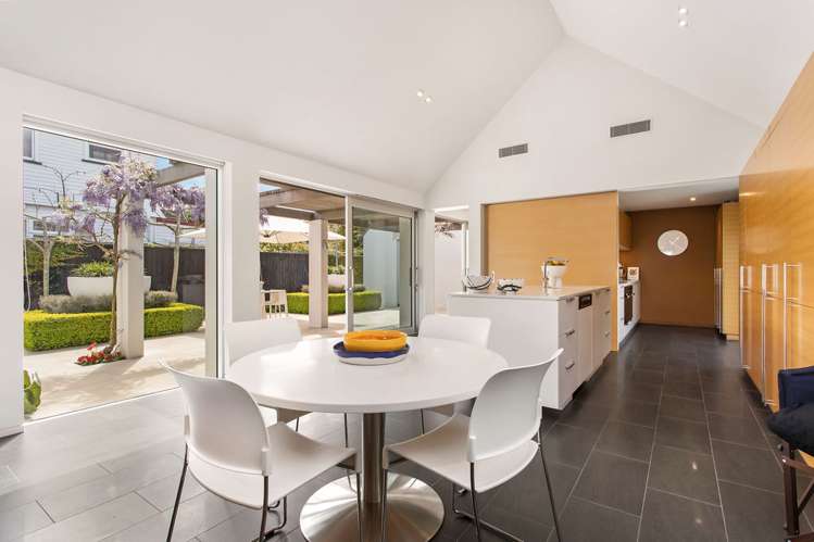 48 Murray Place Saint Albans_11