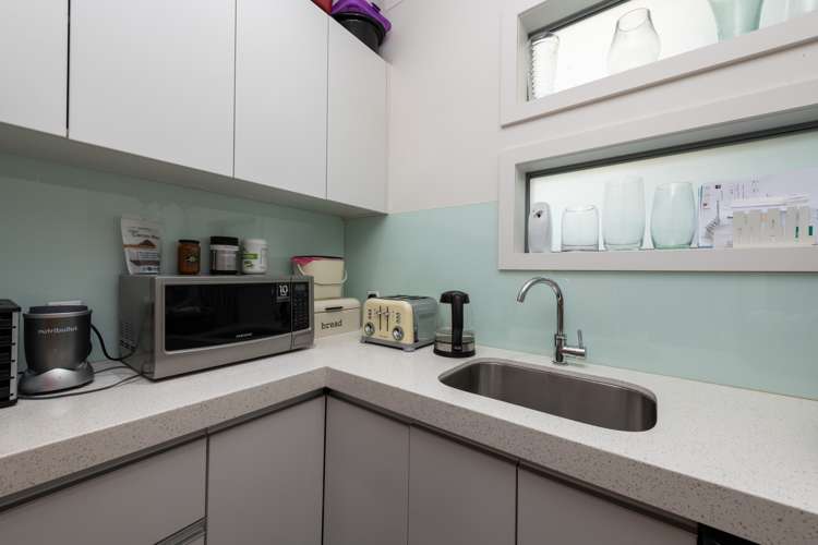 131 Kowhai Road Mairangi Bay_26