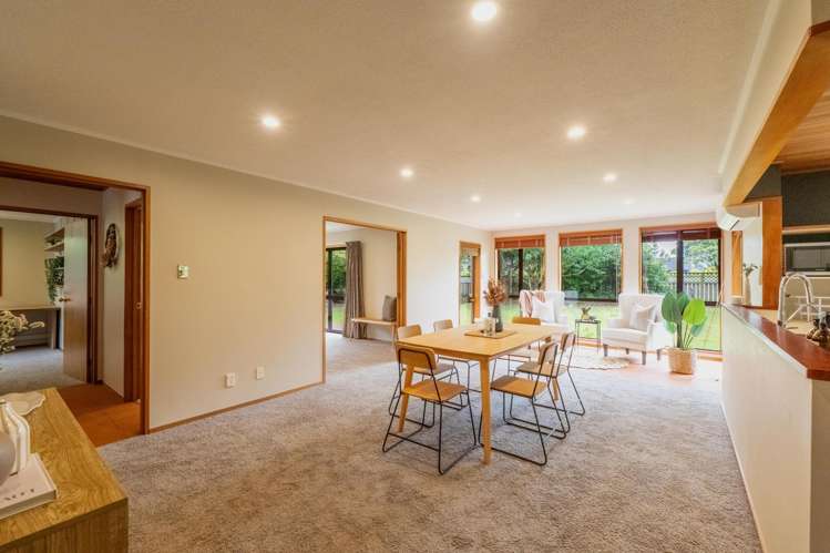 58 Moana Street Rosedale_8