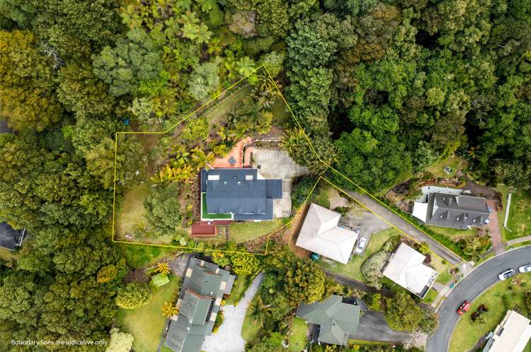 15 Granfield Place Kamo_31