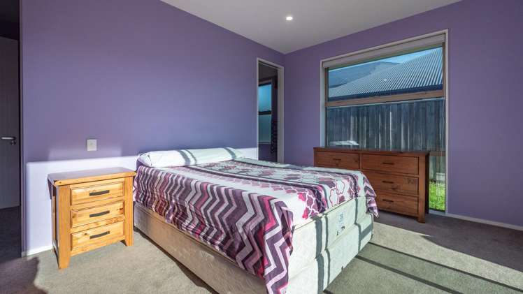 74 Longcot Drive Rolleston_15