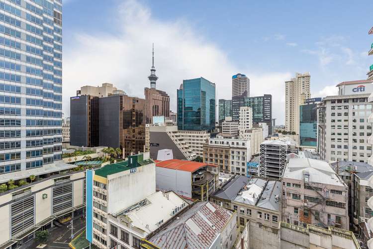 10h/16 Gore Street Auckland Central_4