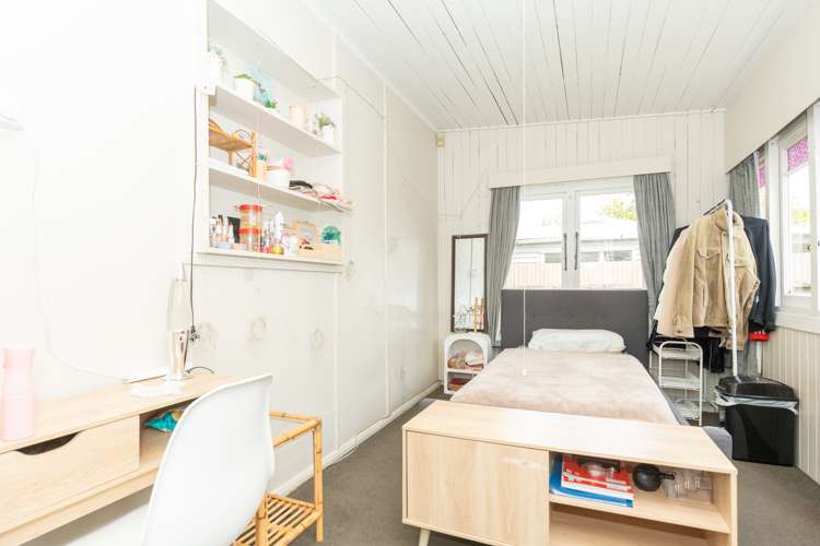 23 Marshall Street Fairfield_6