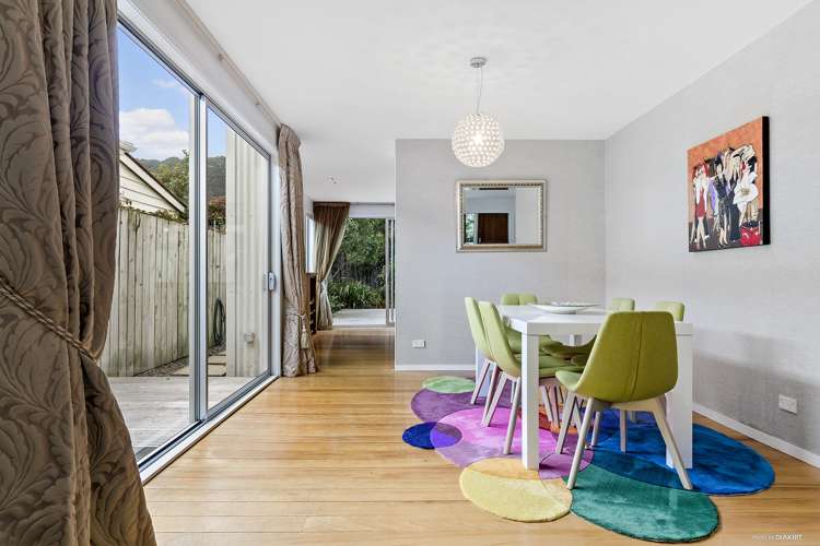 83 Brougham Street Mount Victoria_4