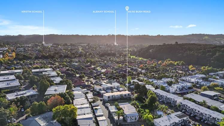 46/92 Bush Road Albany_19