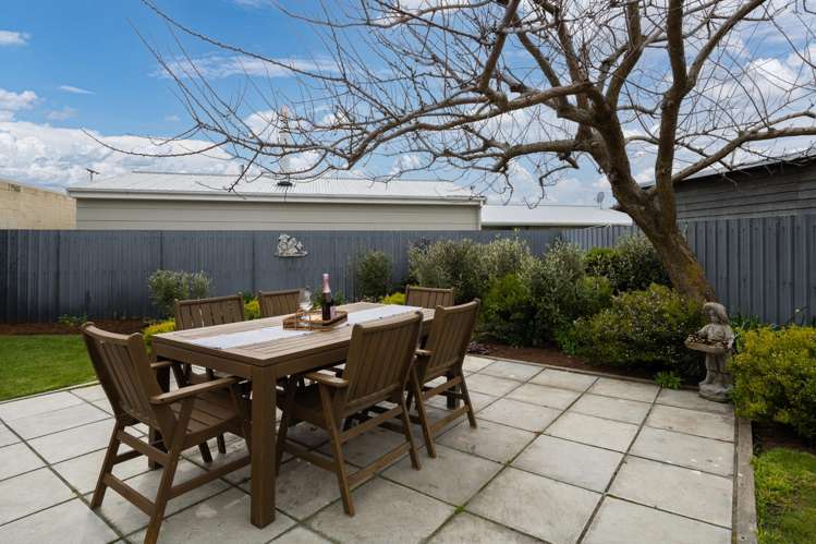 149a Weld Street Redwoodtown_12