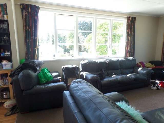 307 Mount Sea Road Thames_2