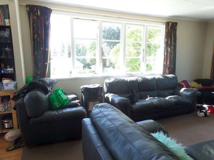 307 Mount Sea Road Thames_2