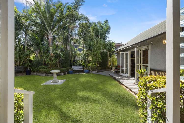 2 Marine Terrace Bayswater_30