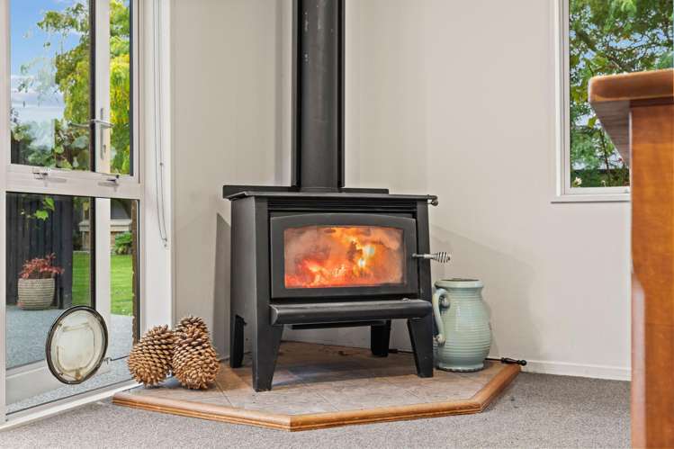 19 Waterholes Road Springston_10