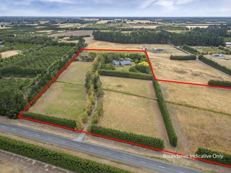 427 Halkett Road West Melton_10