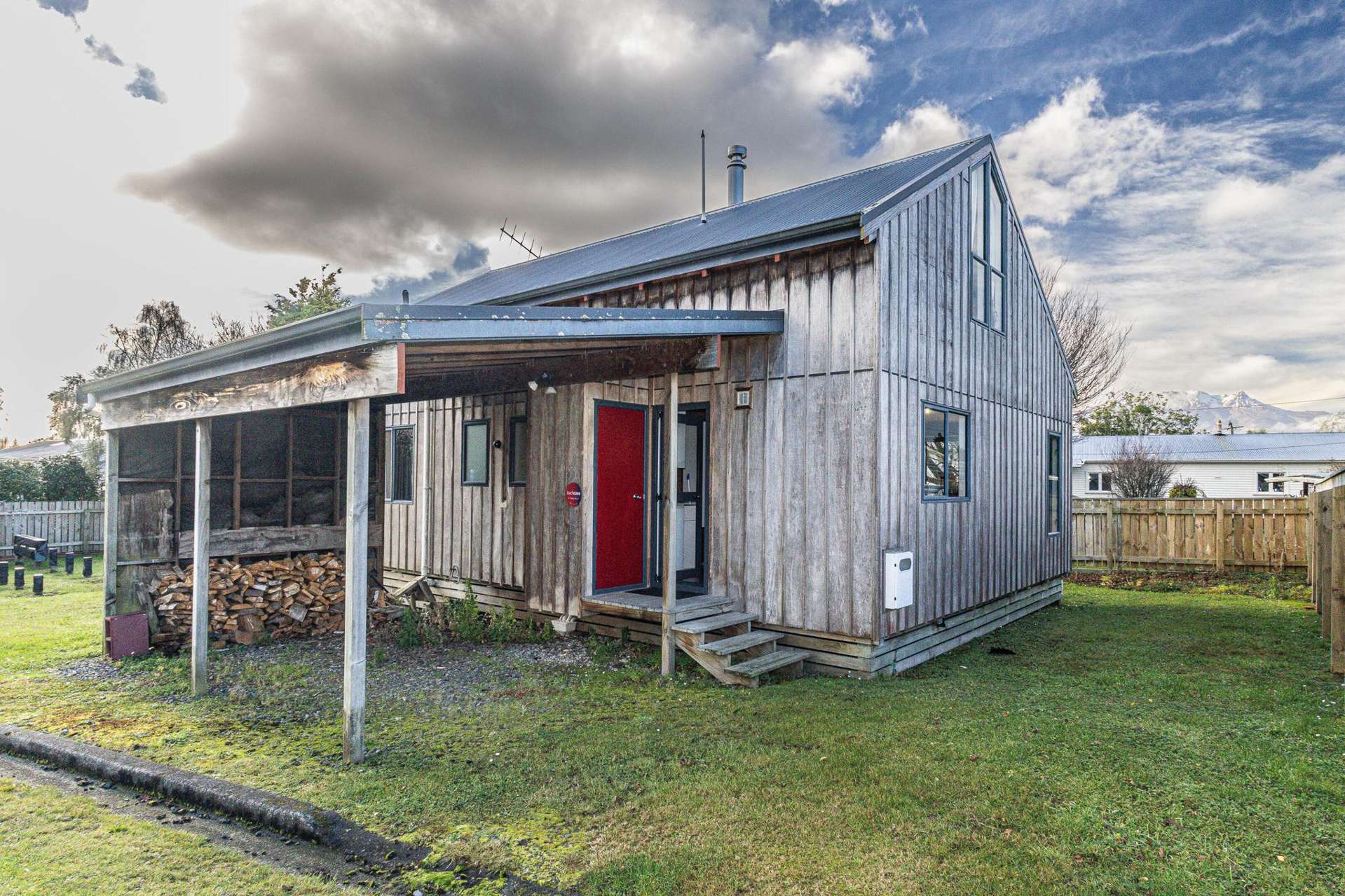 23B Arawa Street Ohakune_0