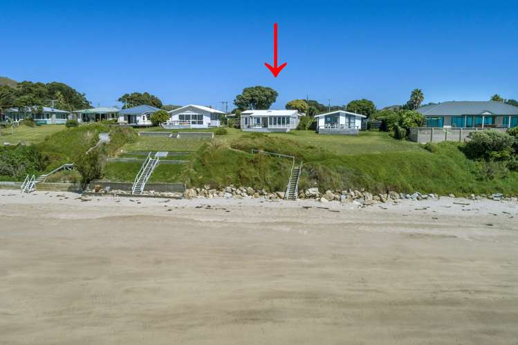 54 Murphy Road Wainui_16