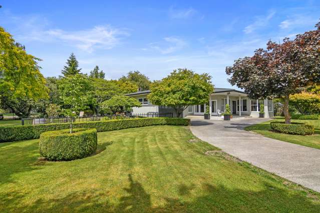 27 Umukuri Road Motueka_1