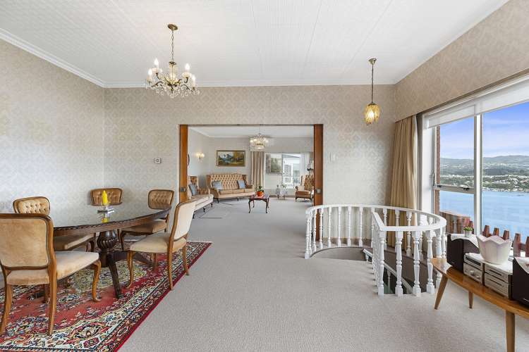 31 Kaikoura Street Maupuia_6