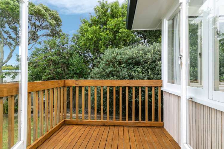 16 Wylie Avenue Sunnynook_9