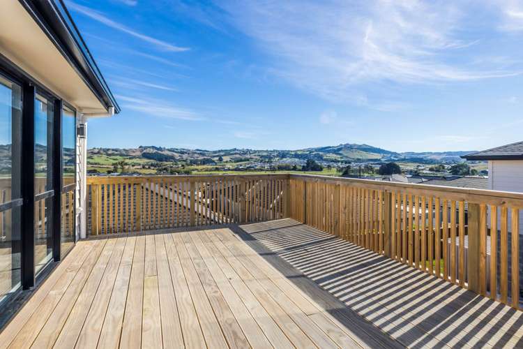 64 Hitchen Road Pokeno_10