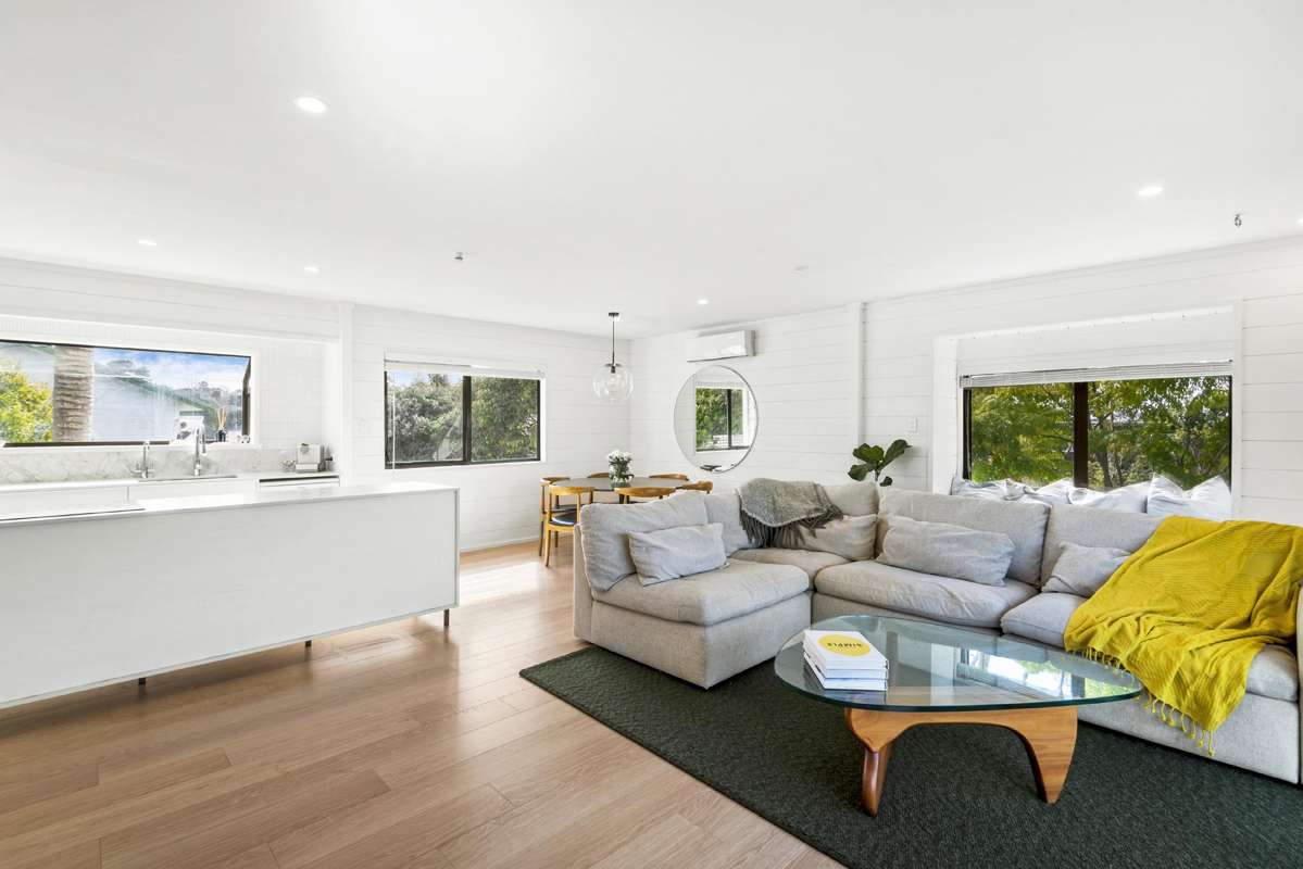 42B Glamorgan Drive_2