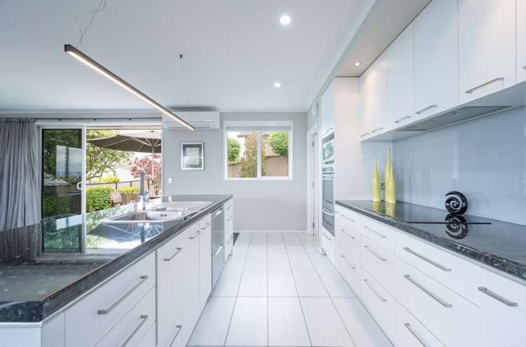 3 Norfolk Place Stoke_3