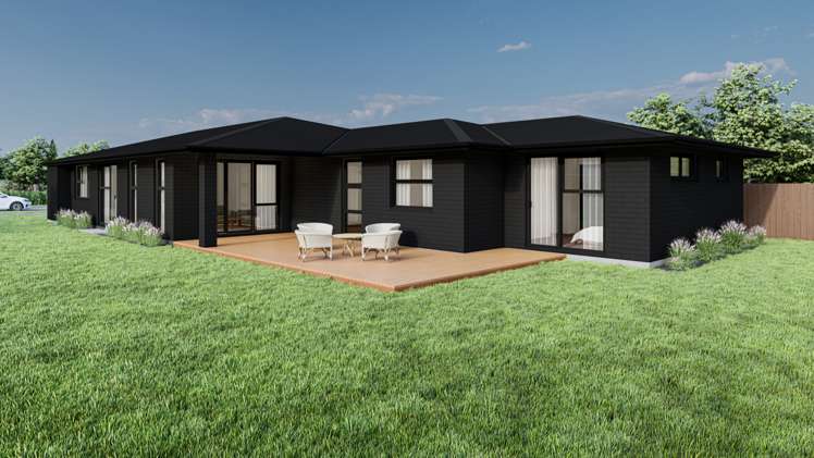 Lot 41,/10 Buxton Crescent Matamata_1