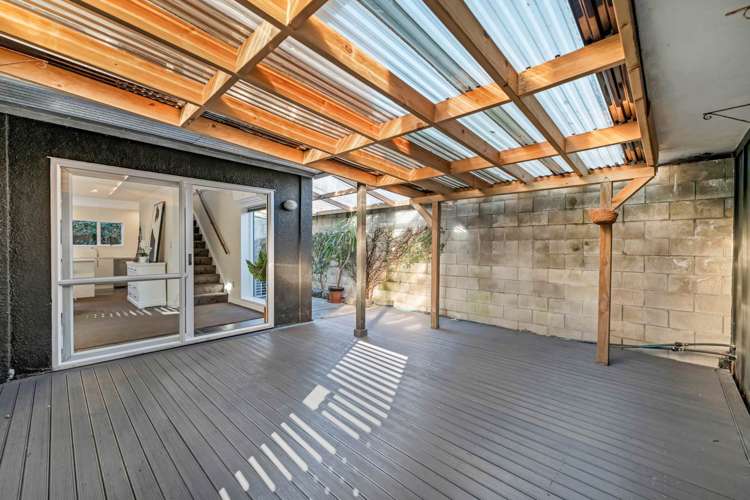 2/5a Tonks Street Remuera_16