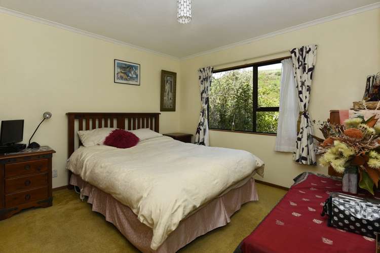 36a Jenner Road Toi Toi_10