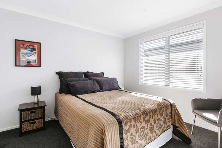 139 Penetaka Heights Pyes Pa_10