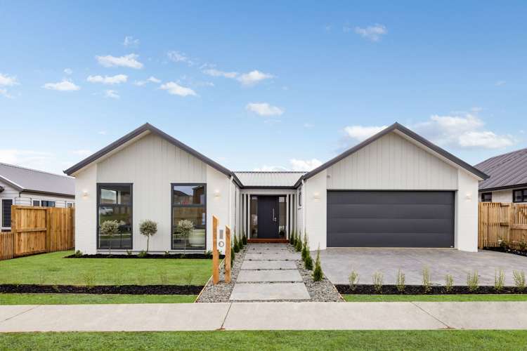 533 Korimako Drive Te Awamutu_20