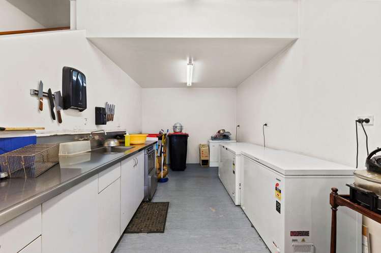 23b Langdons Road Papanui_12
