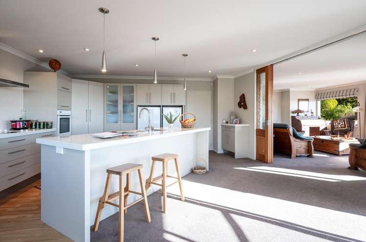 28 Ballard Drive Stoke_10