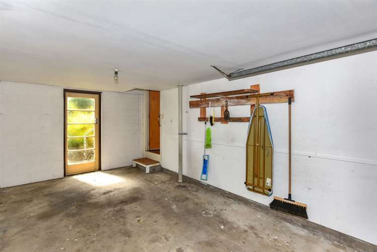 2 Kanuka Place Kaiapoi_16