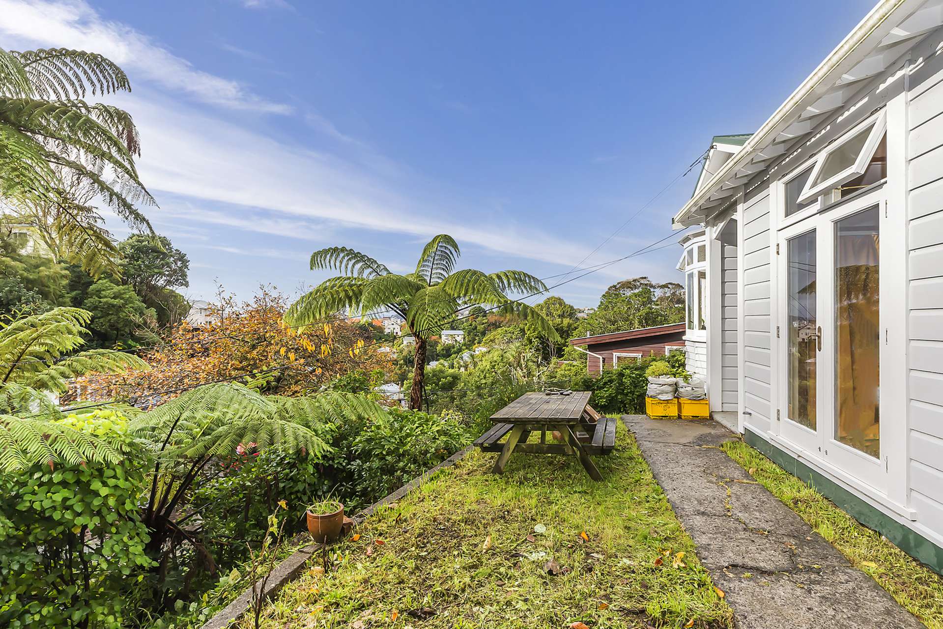 23 Crieff Street Northland_0