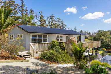 24 Mahurangi East Road_1