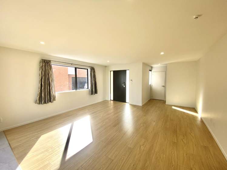 39C Cutler Street 1732_2