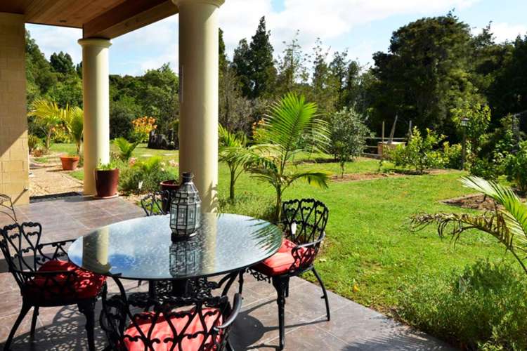 111 O'Brien Road Lucas Heights_24