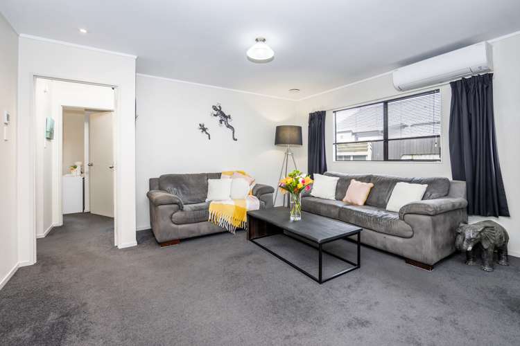 22c Ellicott Road Nawton_8