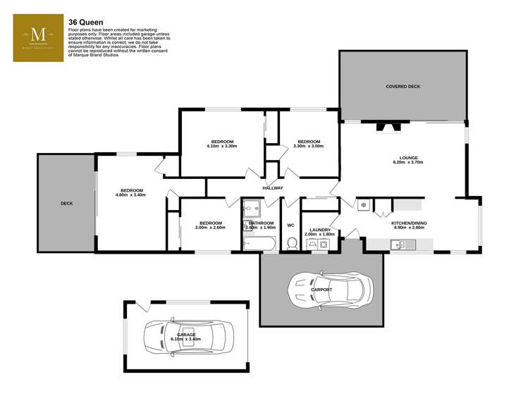 36 Queen Street Te Kuiti_13