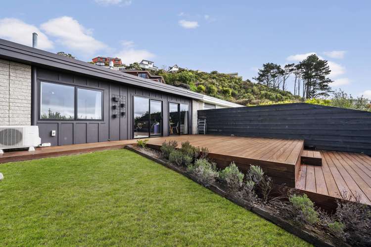 16b Nagpur Terrace Broadmeadows_11