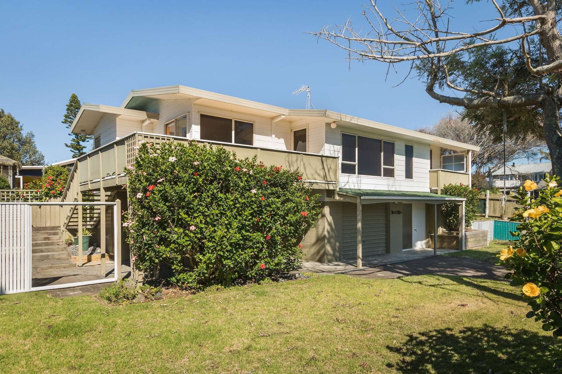48B The Loop Waihi Beach_0