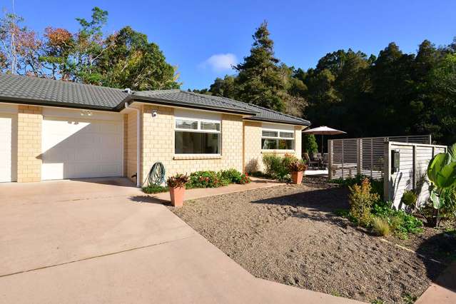 23 Annalise Place Orewa_1