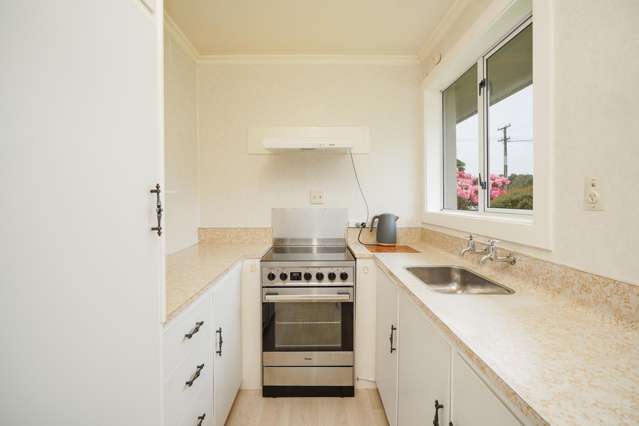 64 Ariki Avenue Otatara_1