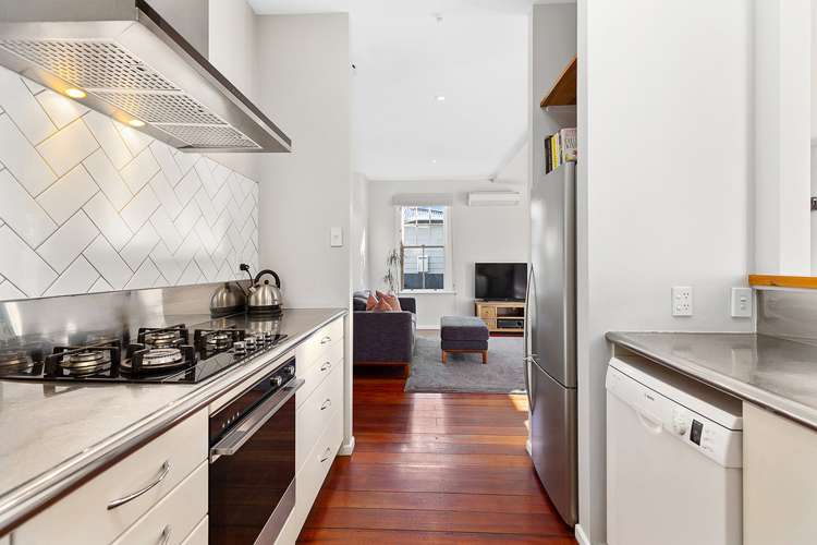 37 Tarikaka Street Ngaio_3