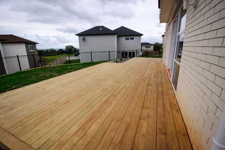 10 Spyglass Street Red Beach_20