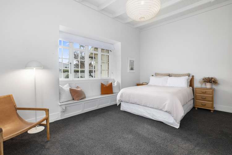 4 Coughtrey Street Saint Clair_18