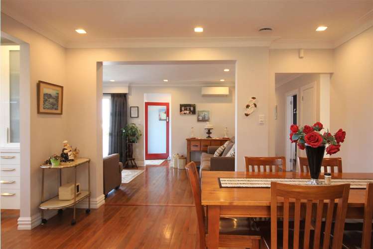 7 Walker Street Waihi_6