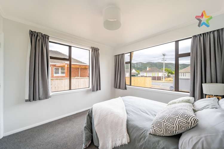 17 Reynolds Street Taita_14