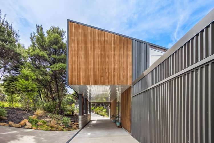 3 Bush Point Road Kerikeri_31