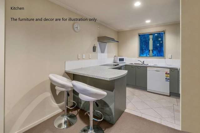 39 Verdale Circle Glen Eden_3