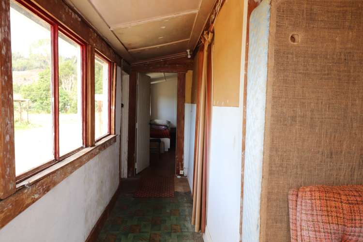 152 Oparara Road Karamea_11